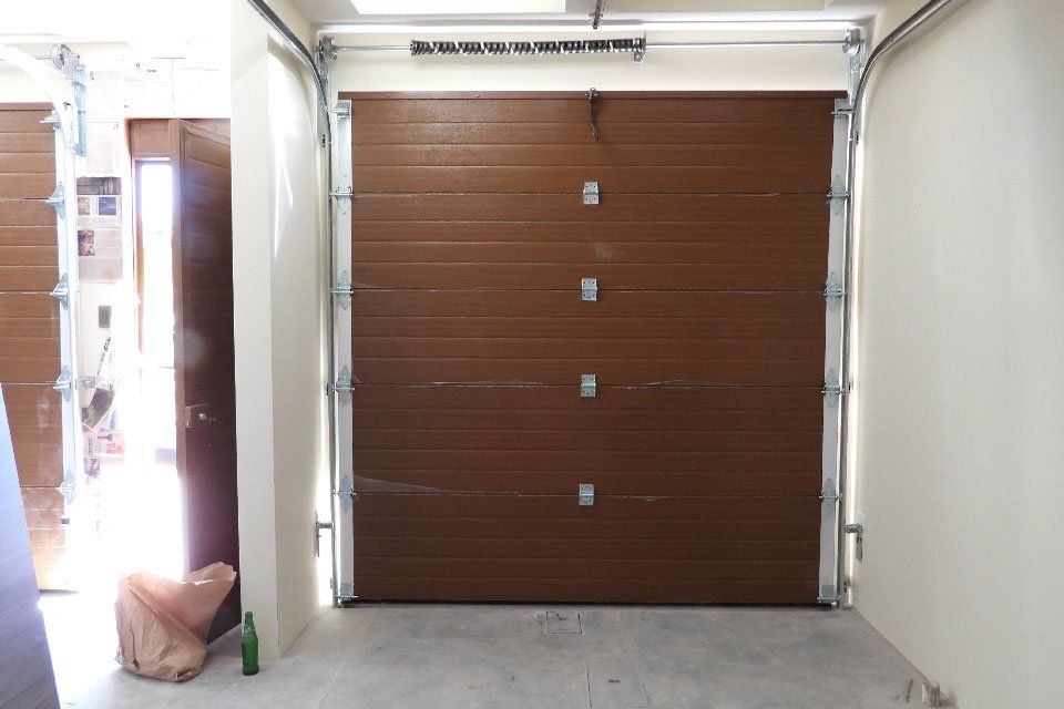 multiservicios electrónicos