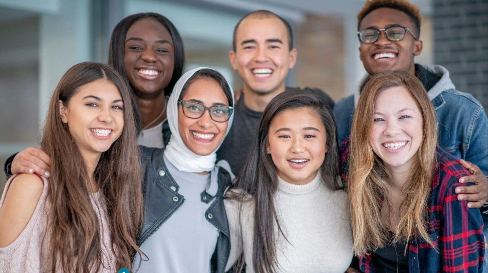 Youth in Action | Empowering Youth for Change