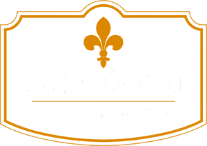 Pousada Dom Xavier