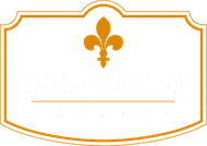 Pousada Dom Xavier