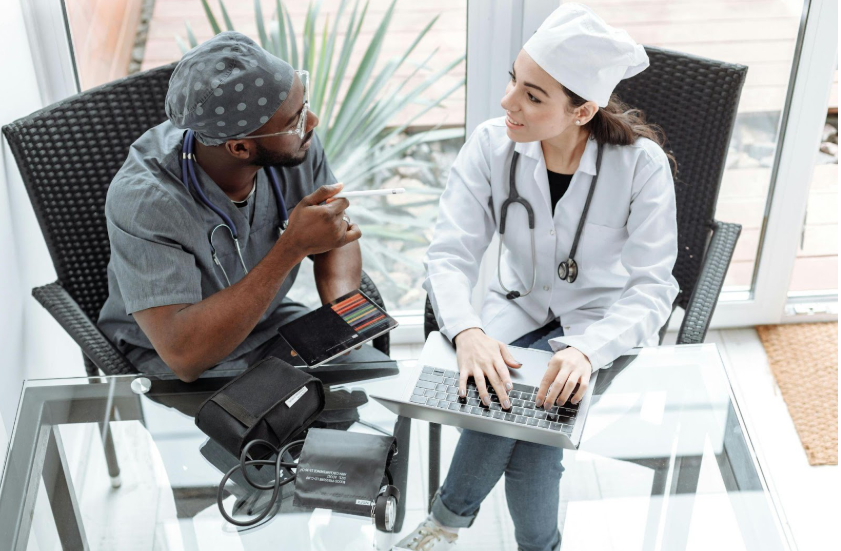 Chronic Kidney Disease in Diabetes Patients | Metropolitan Kidney Centers