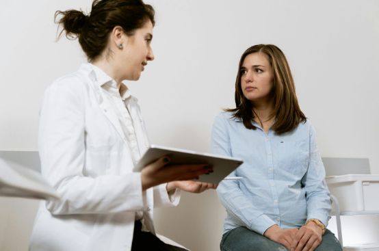 Immune Dysfunction and Renal Disease | Metropolitan Kidney Centers