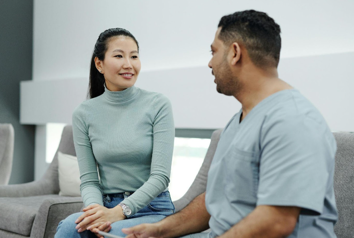 Function of Kidneys | Metropolitan Kidney Centers