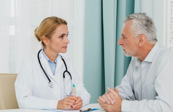 Kidney Transplant | Metropolitan Kidney Centers