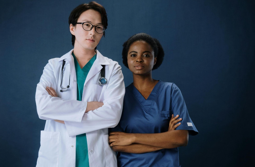 Dialysis | Metropolitan Kidney Centers