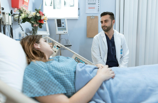 Kidney Stones | Metropolitan Kidney Centers