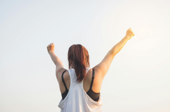 Outdoor Exercise and Kidney Health: Safe Ways to Stay Active | Metropolitan Kidney Centers