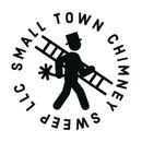 Small Town Chimney Sweep LLC
