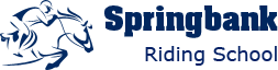 Springbank Riding School