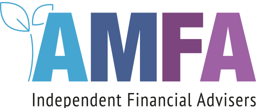 asset management sponsors logo