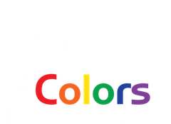 Tru Colors Contracting