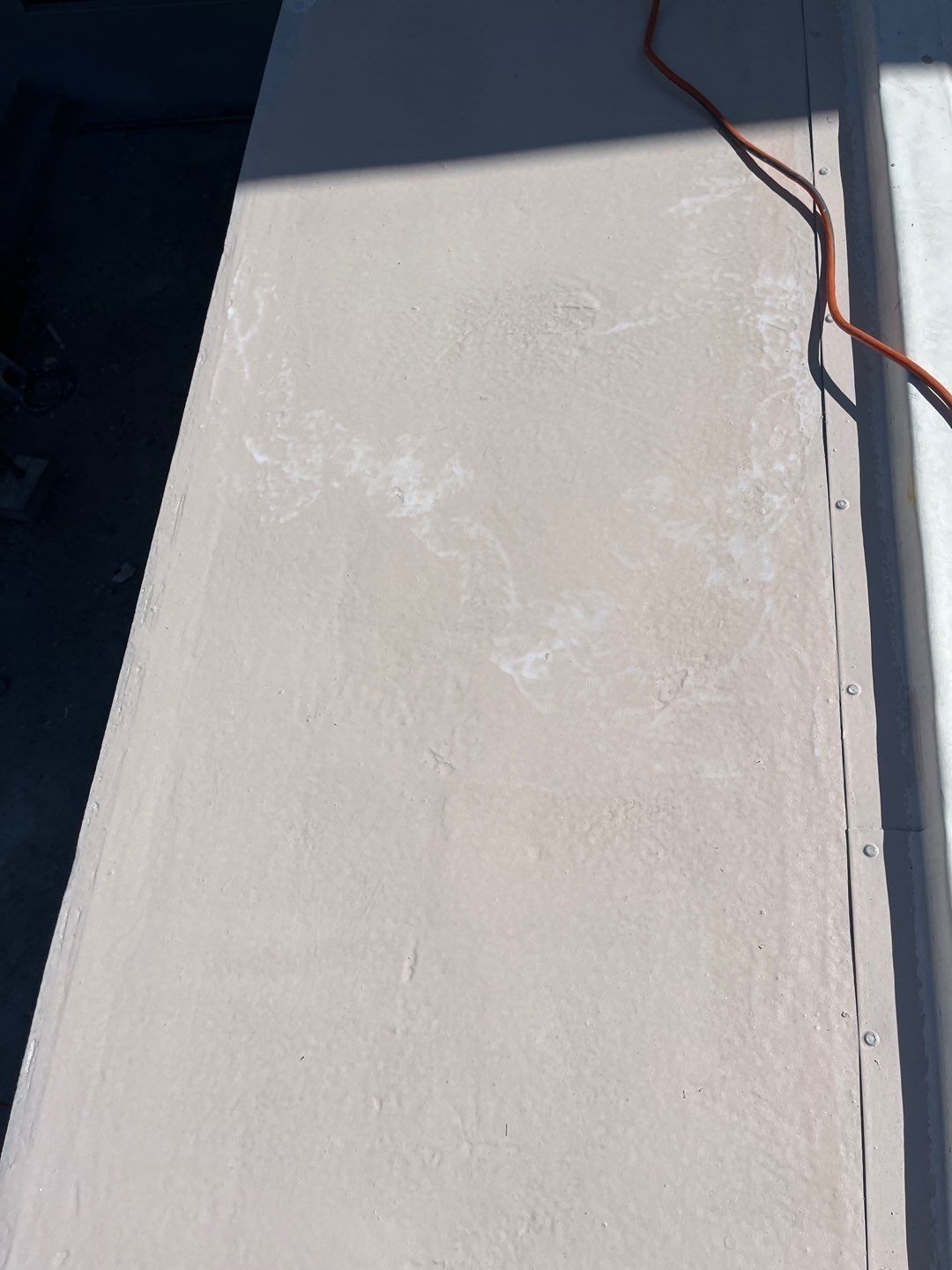 Choosing the Best Waterproofing Method for Your Florida Property