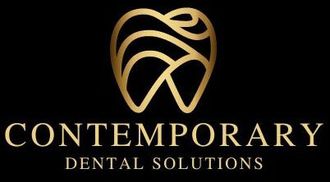 Contemporary Dental Solutions