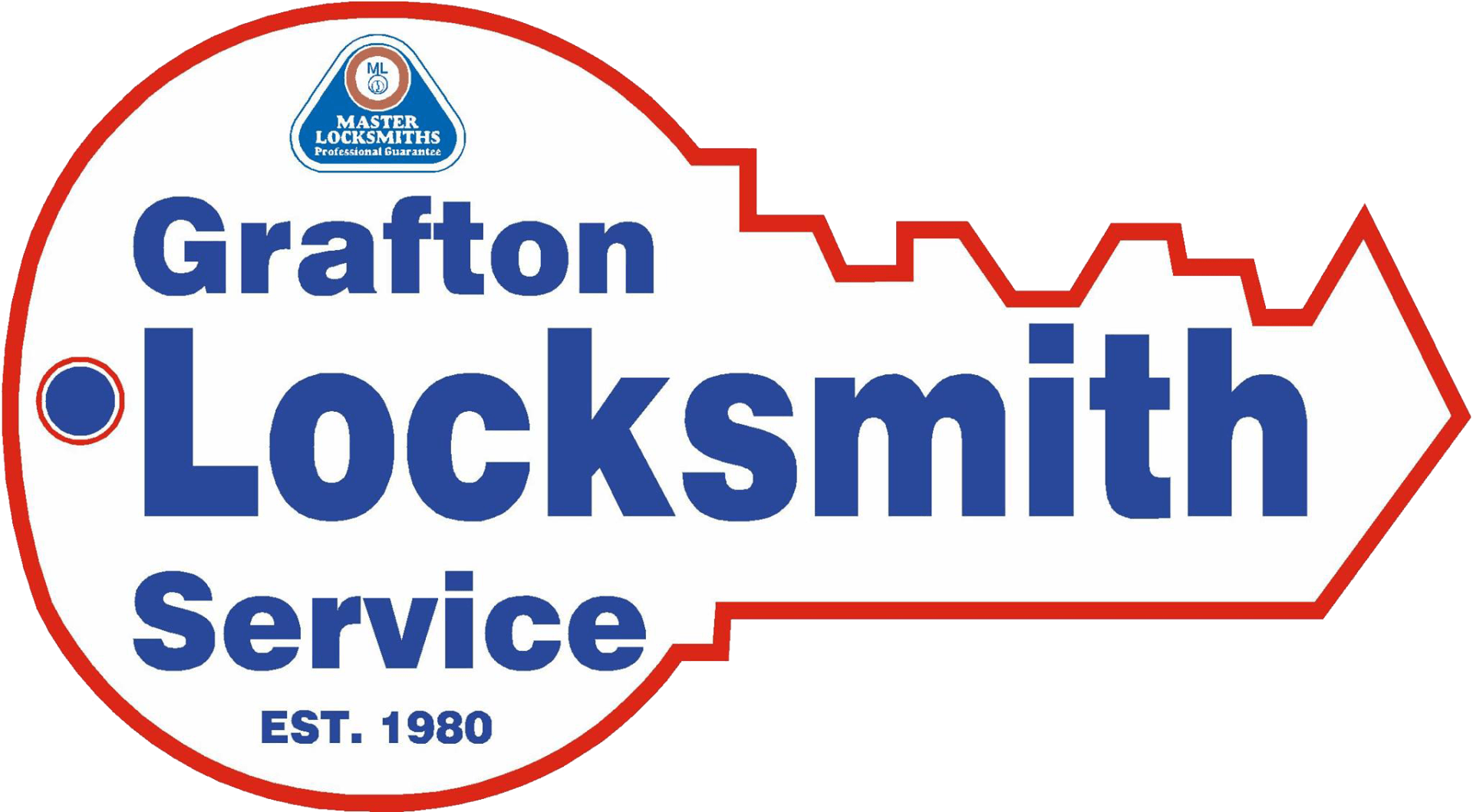 Grafton Locksmith Services Provides Commercial & Residential Services