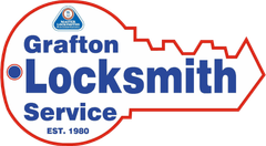 Grafton Locksmith Services Provides Commercial & Residential Services