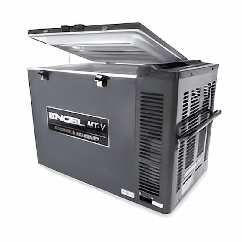 Party Equipment Hire in Gympie Paradise Party Rentals