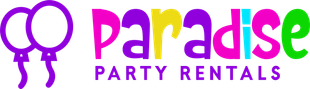 Paradise Party Rentals Gympie
