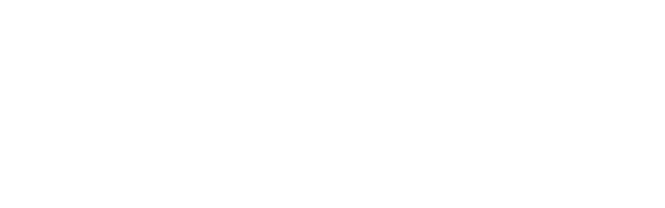 Funeral Home Logo