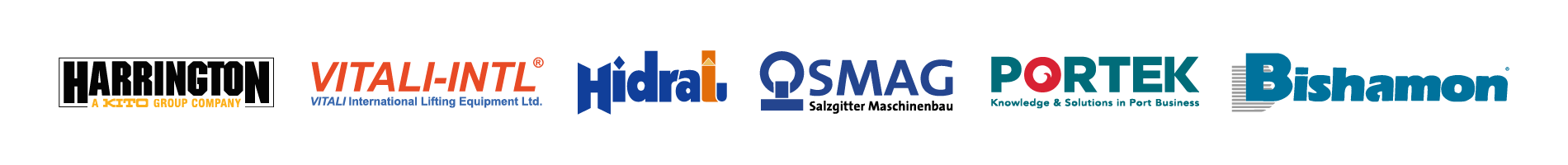 Una imagen borrosa de la palabra porter sobre un fondo blanco