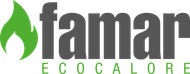 Famar Brevetti - Logo