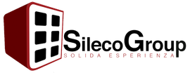 logo Sileco Group srl