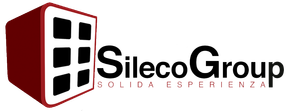 logo Sileco Group srl