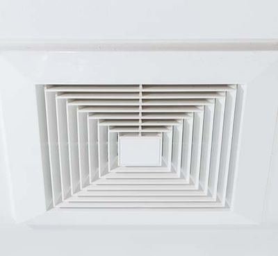 air conditioner duct cleaning chesterfield
