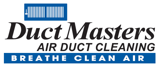 Duct Masters
