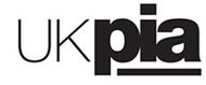 UKpia logo