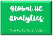 Global HC Analytics LLC - 2024