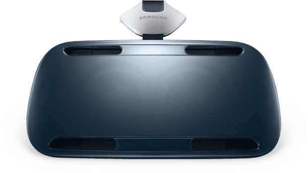 Virtual reality is emerging as the next big thing