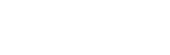 qnap