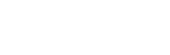 red hat