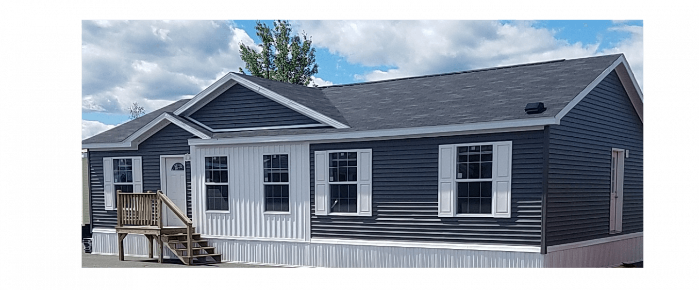 Vista Homes Photo Gallery