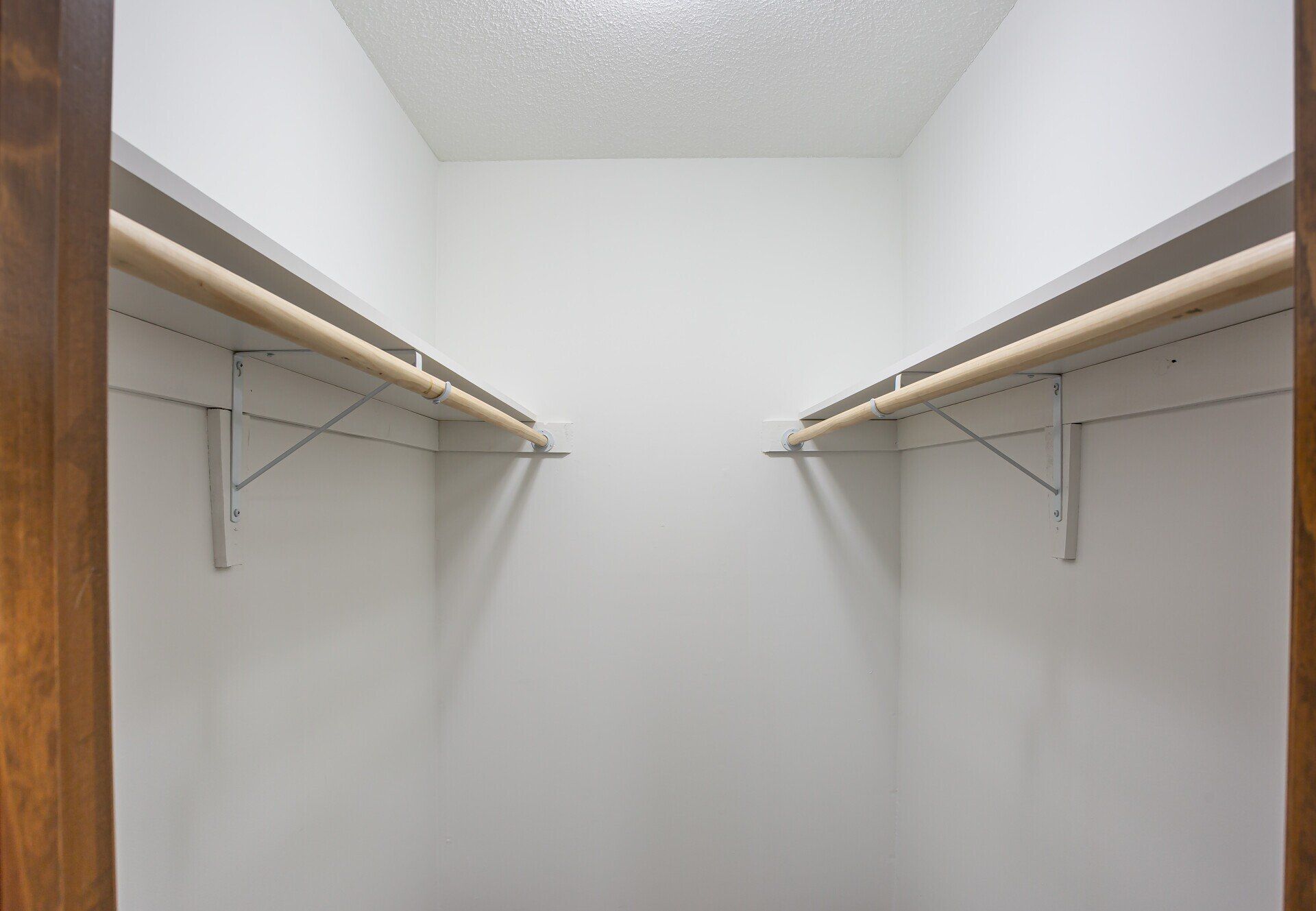 Broadway Village Photo Gallery