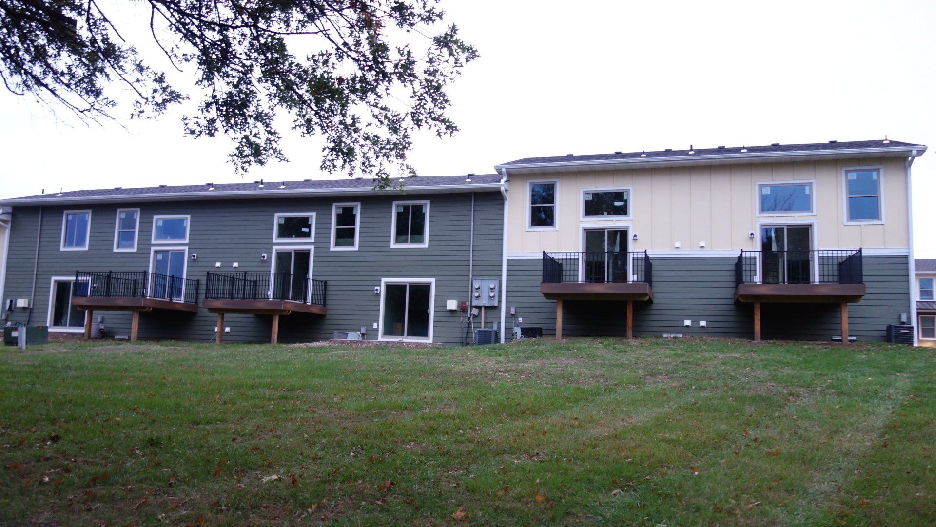 Kitty Hawk Photo Gallery