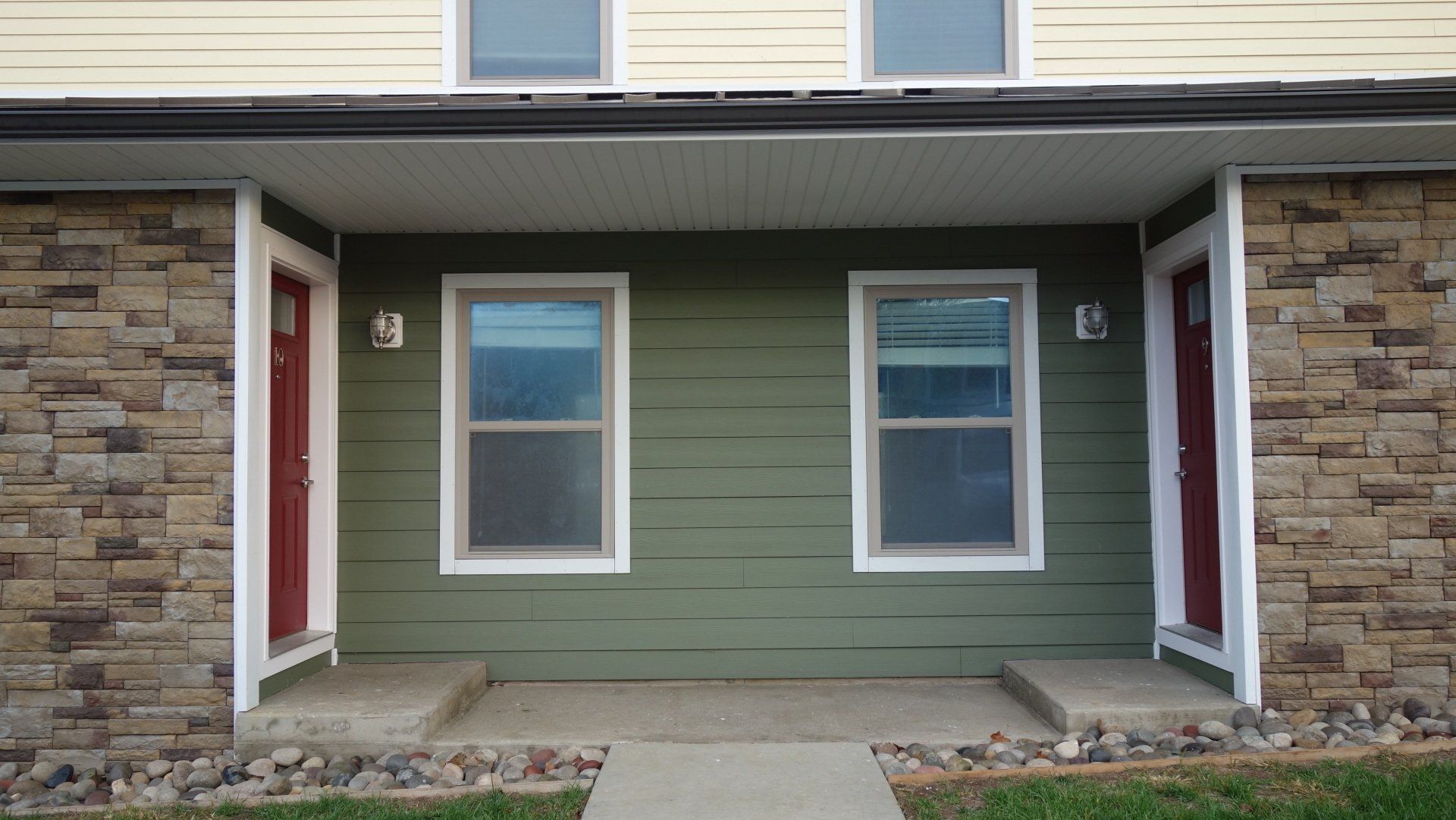 Kitty Hawk Photo Gallery