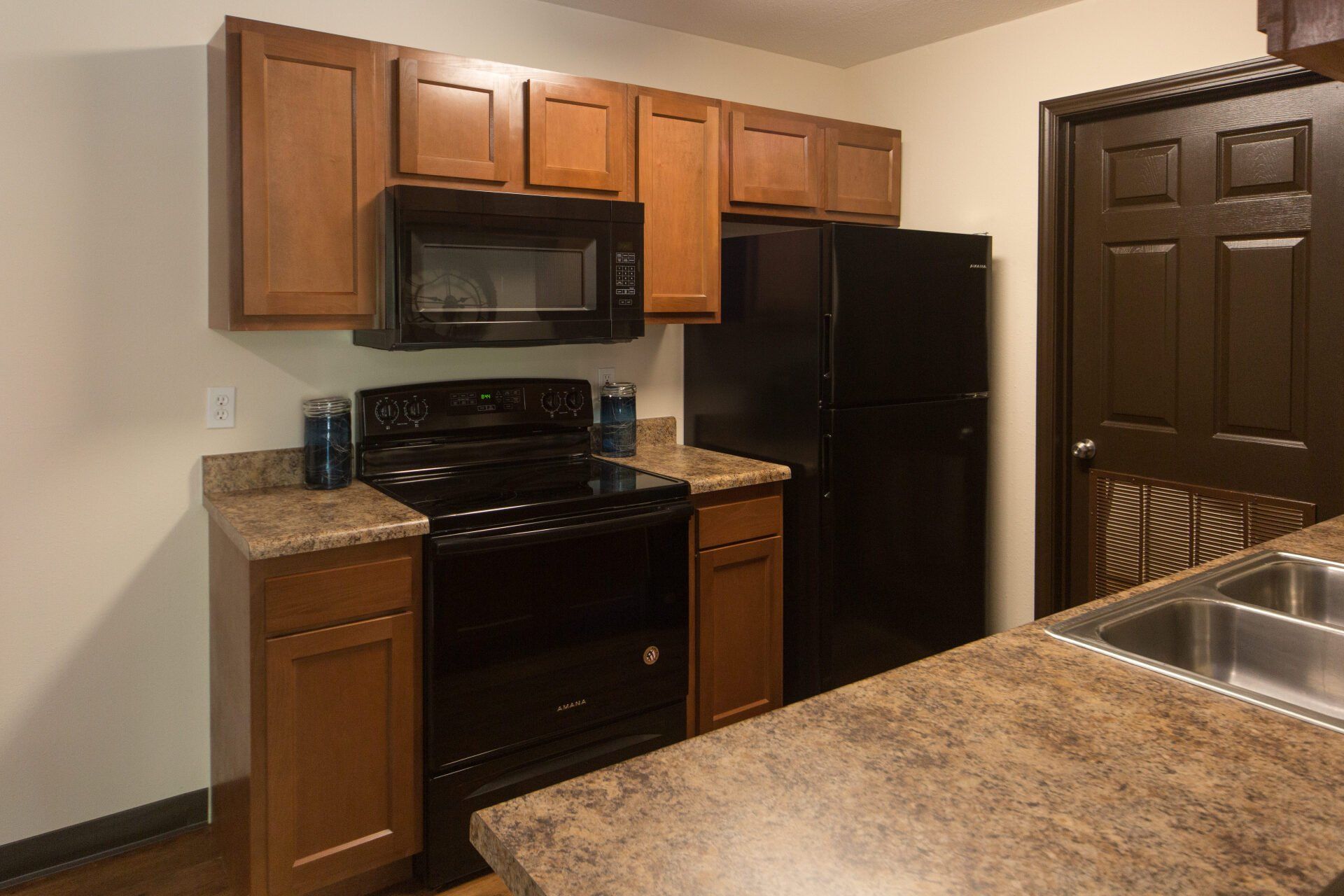 Columbia Rentals Kitty Hawk Apartments