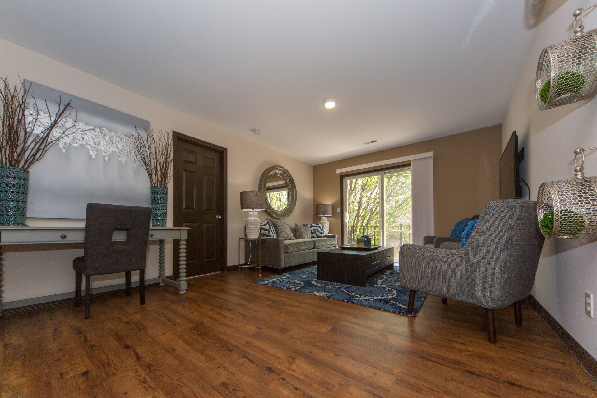 Columbia Rentals Kitty Hawk Apartments