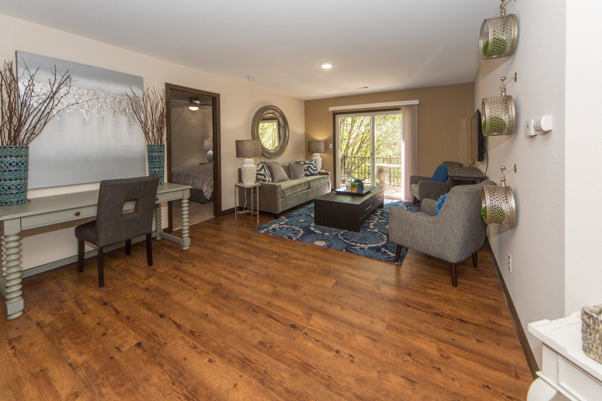 Columbia Rentals Kitty Hawk Apartments