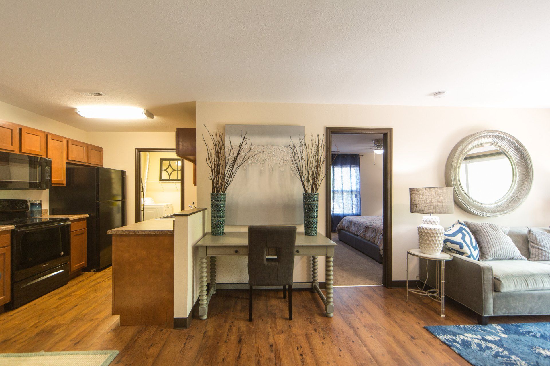 Columbia Rentals Kitty Hawk Apartments