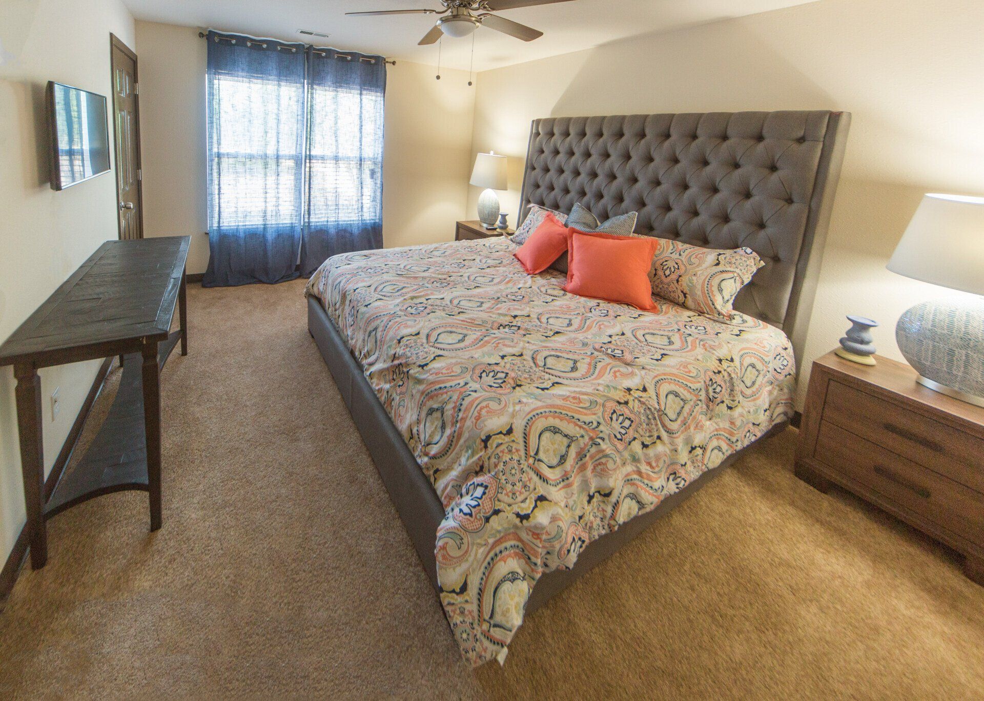 Columbia Rentals Kitty Hawk Apartments