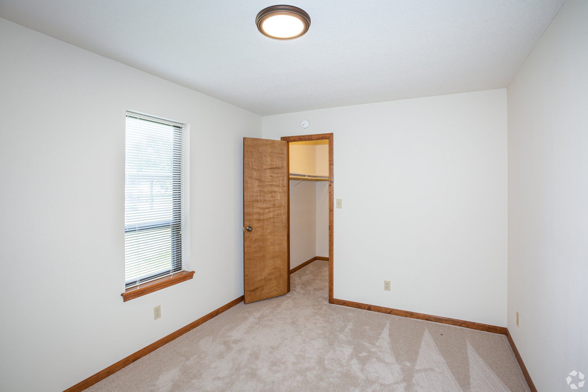 Columbia Rentals Broadway Village