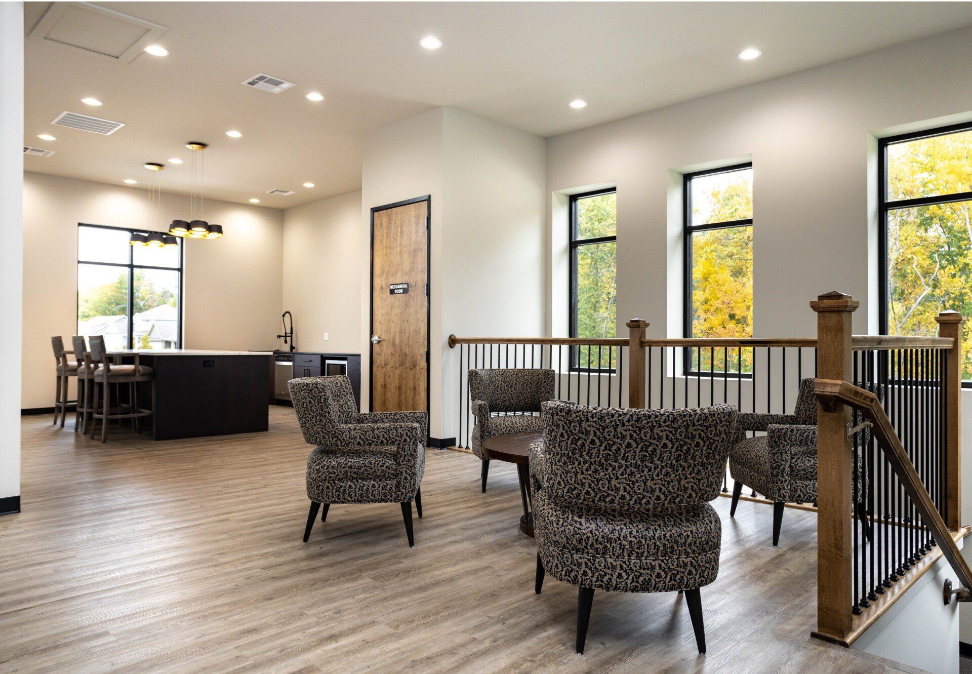 Vista Homes Photo Gallery