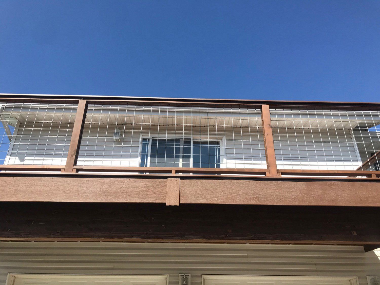 Gallery of Stunning Outdoor Structures and General Construction