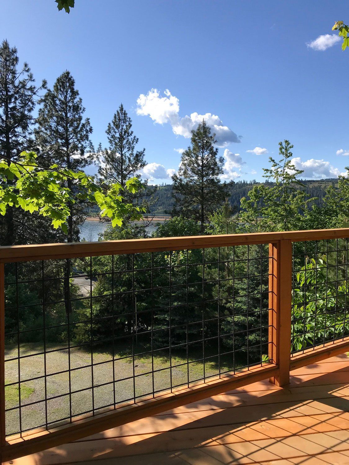 Gallery of Stunning Outdoor Structures and General Construction