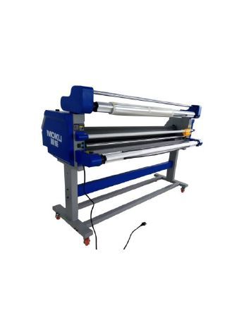 Lamination