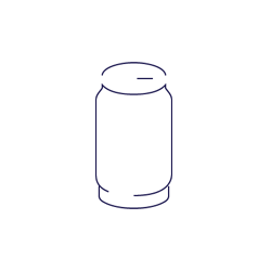 Icona - Meccanismo di un impianto