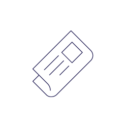 Icona - Carte di credito