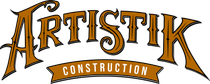 Construction Artistik LOGO